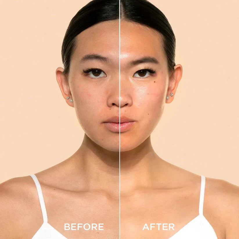 Jeloria Rice Peel Serum Ampoule™