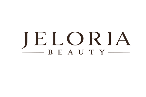 Jeloria Beauty